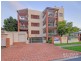 8/78 Berrima Street, Wynnum QLD 4178