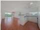 8/78 Berrima Street, Wynnum QLD 4178
