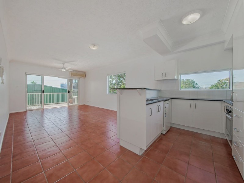 8/78 Berrima Street, Wynnum QLD 4178