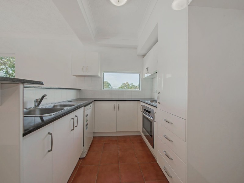 8/78 Berrima Street, Wynnum QLD 4178