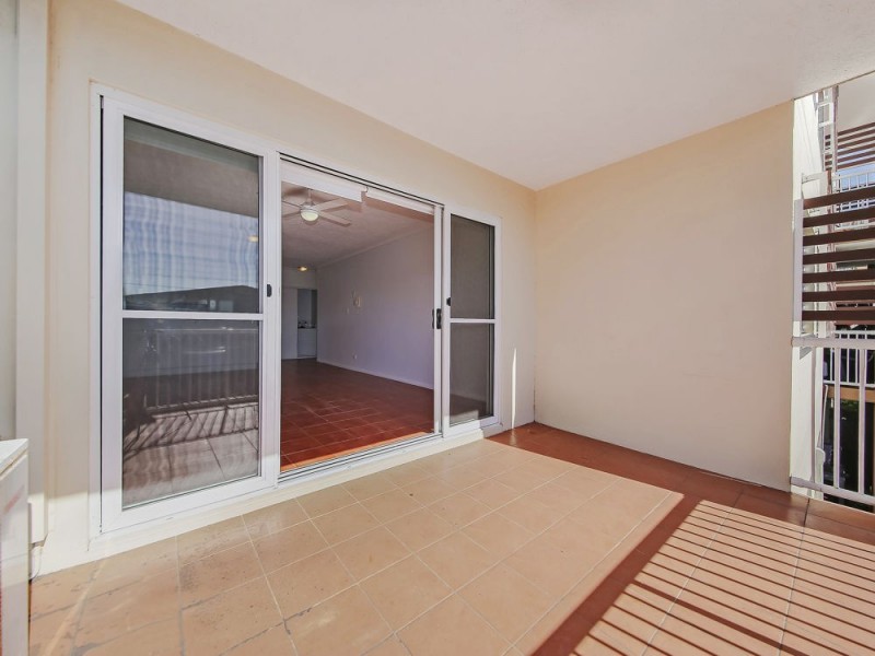 8/78 Berrima Street, Wynnum QLD 4178