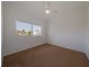 8/78 Berrima Street, Wynnum QLD 4178