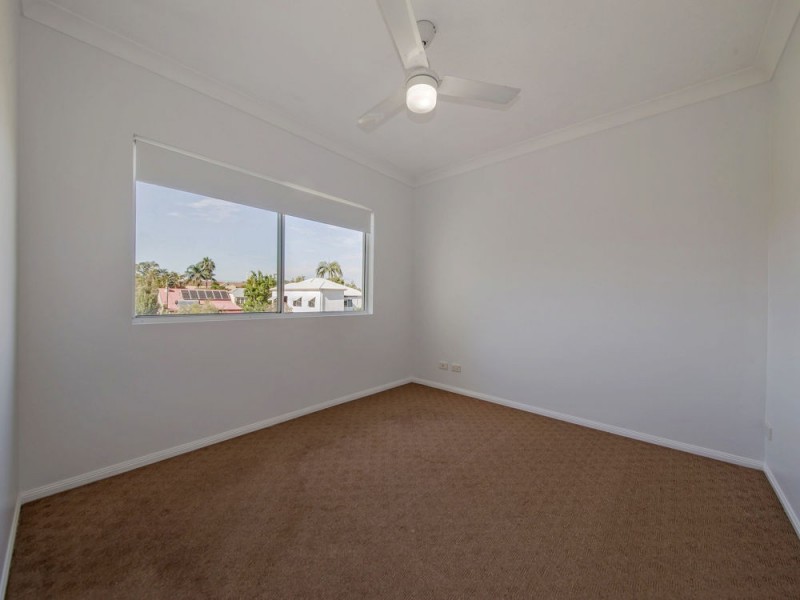 8/78 Berrima Street, Wynnum QLD 4178