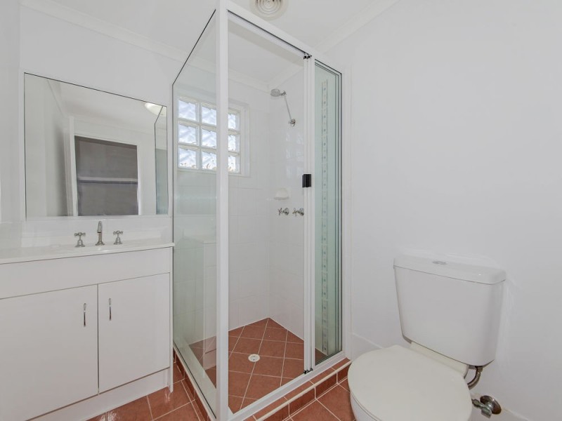 8/78 Berrima Street, Wynnum QLD 4178