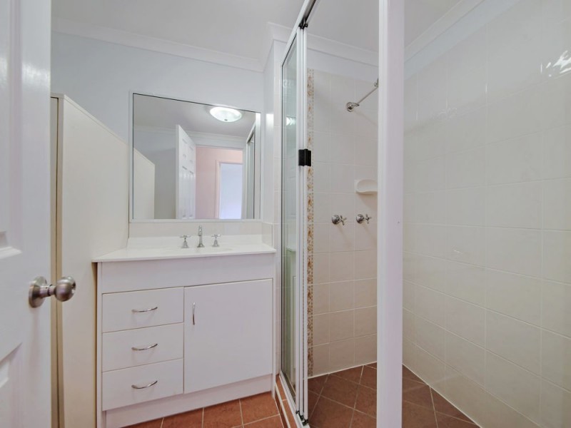 8/78 Berrima Street, Wynnum QLD 4178
