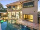 23 Gabrielle Place, Manly West QLD 4179
