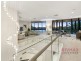 23 Gabrielle Place, Manly West QLD 4179