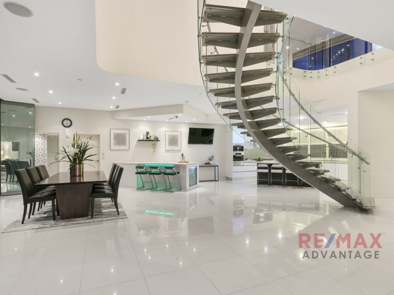 23 Gabrielle Place, Manly West QLD 4179