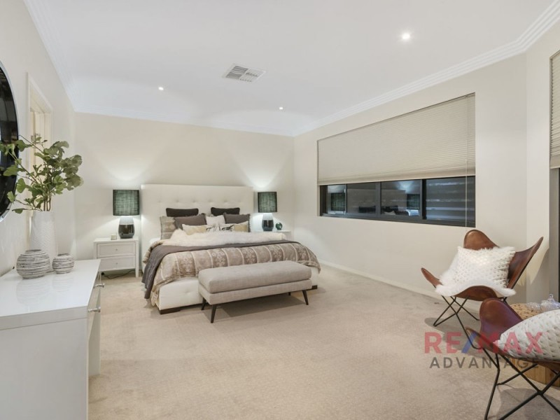 23 Gabrielle Place, Manly West QLD 4179