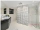 23 Gabrielle Place, Manly West QLD 4179