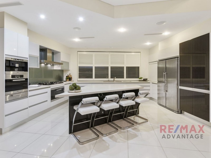 23 Gabrielle Place, Manly West QLD 4179