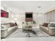 23 Gabrielle Place, Manly West QLD 4179