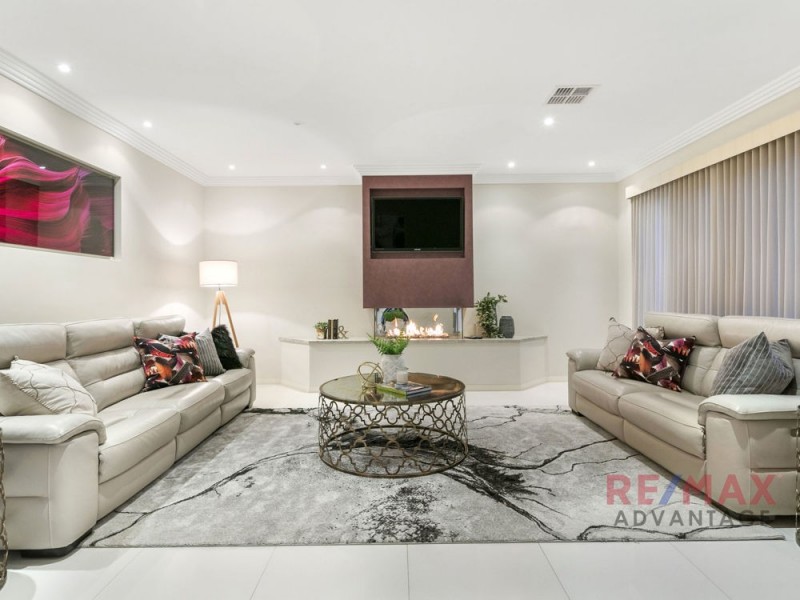 23 Gabrielle Place, Manly West QLD 4179