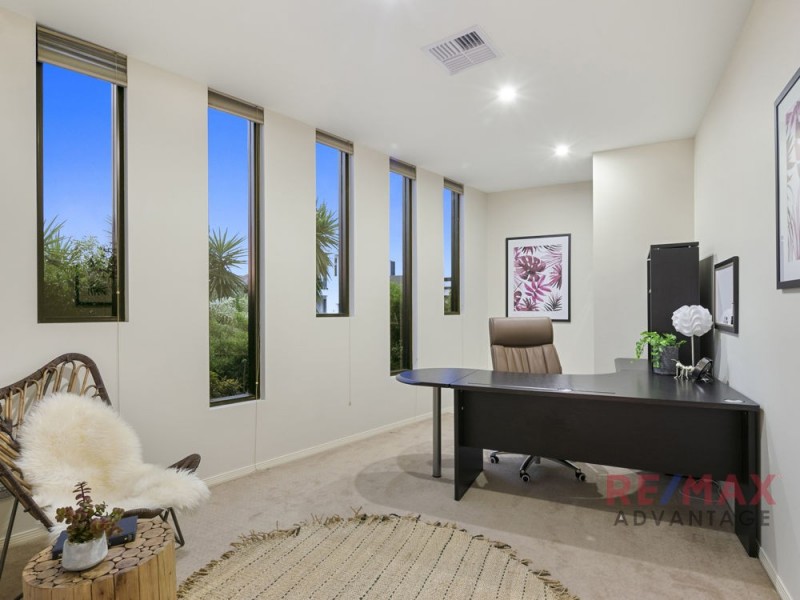 23 Gabrielle Place, Manly West QLD 4179