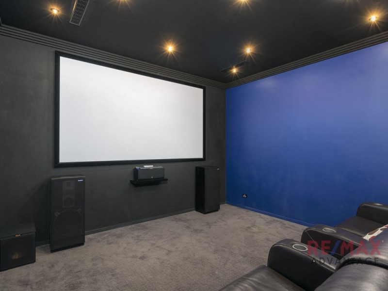 23 Gabrielle Place, Manly West QLD 4179