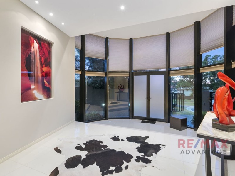 23 Gabrielle Place, Manly West QLD 4179