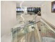 23 Gabrielle Place, Manly West QLD 4179