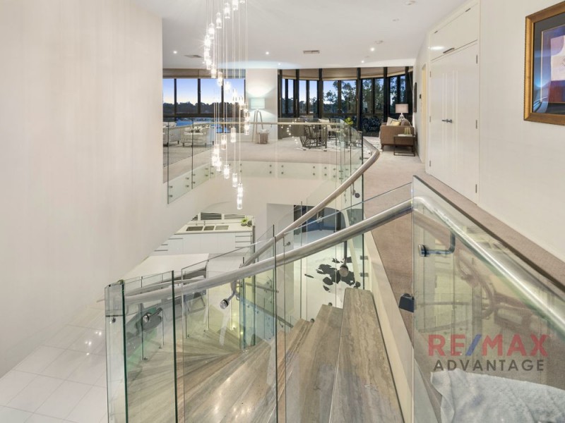 23 Gabrielle Place, Manly West QLD 4179