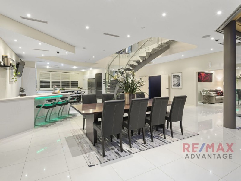 23 Gabrielle Place, Manly West QLD 4179