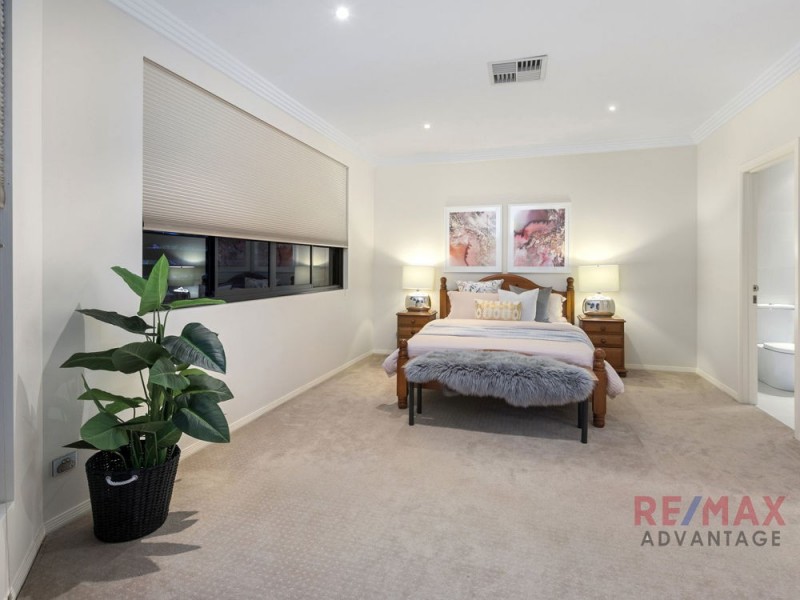 23 Gabrielle Place, Manly West QLD 4179