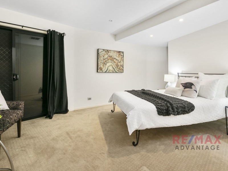 23 Gabrielle Place, Manly West QLD 4179