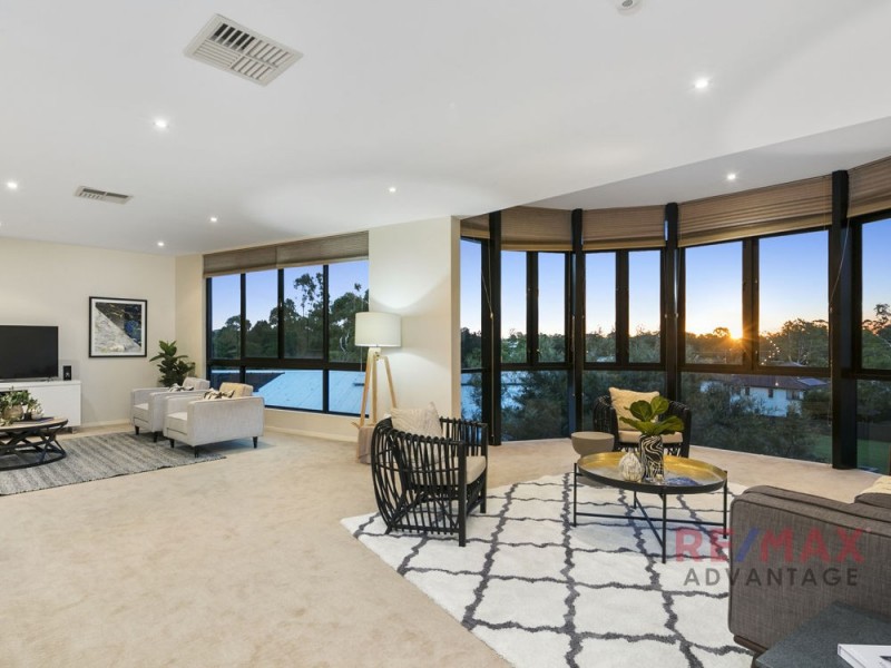 23 Gabrielle Place, Manly West QLD 4179