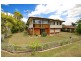 31 Leon Street, Tingalpa QLD 4173