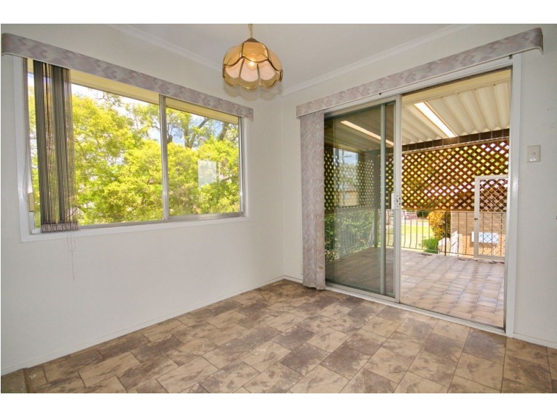 31 Leon Street, Tingalpa QLD 4173