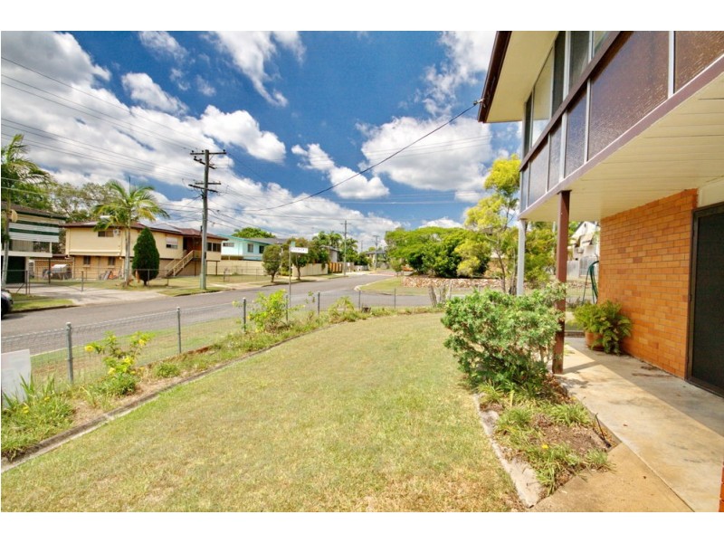 31 Leon Street, Tingalpa QLD 4173