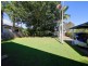 27 Strawberry Road, Manly West QLD 4179