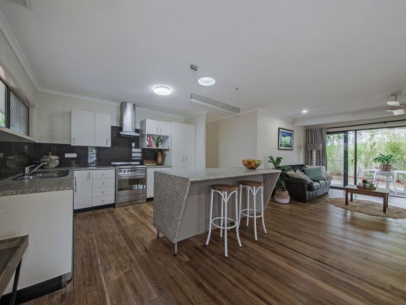 7 Moku Crescent, Birkdale QLD 4159