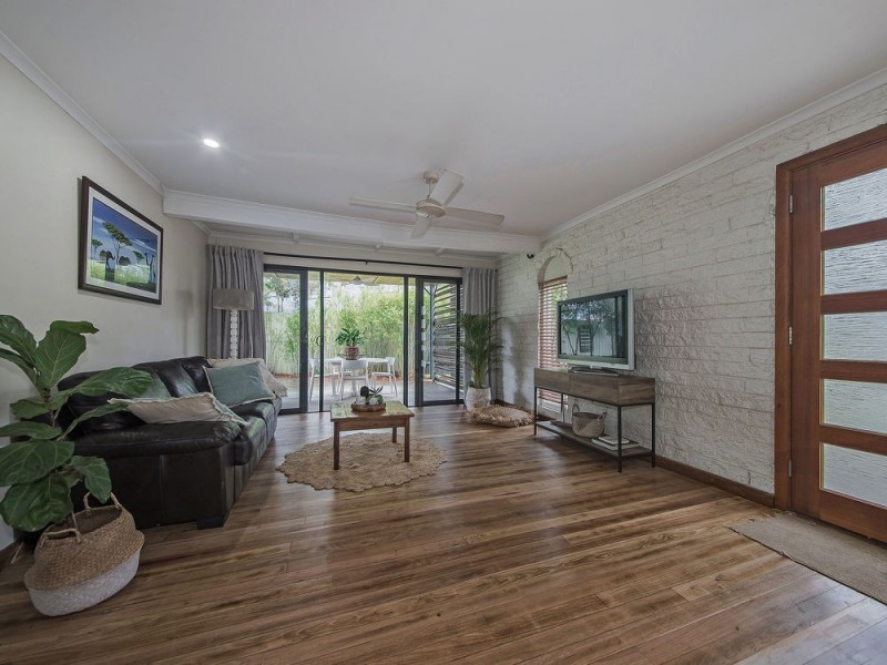 7 Moku Crescent, Birkdale QLD 4159