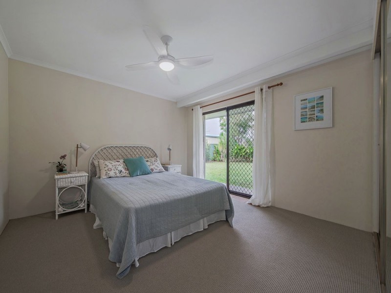 7 Moku Crescent, Birkdale QLD 4159