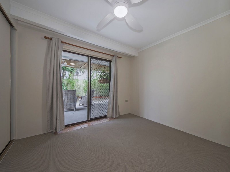 7 Moku Crescent, Birkdale QLD 4159