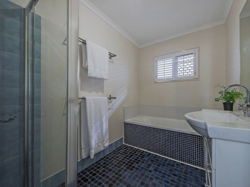 7 Moku Crescent, Birkdale QLD 4159