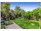 32 312 Manly Rd, Manly West QLD 4179