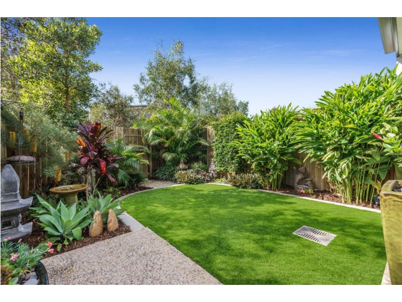 32 312 Manly Rd, Manly West QLD 4179