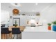 32 312 Manly Rd, Manly West QLD 4179