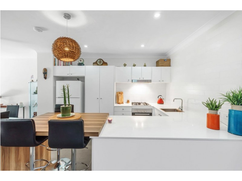 32 312 Manly Rd, Manly West QLD 4179