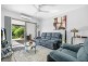32 312 Manly Rd, Manly West QLD 4179