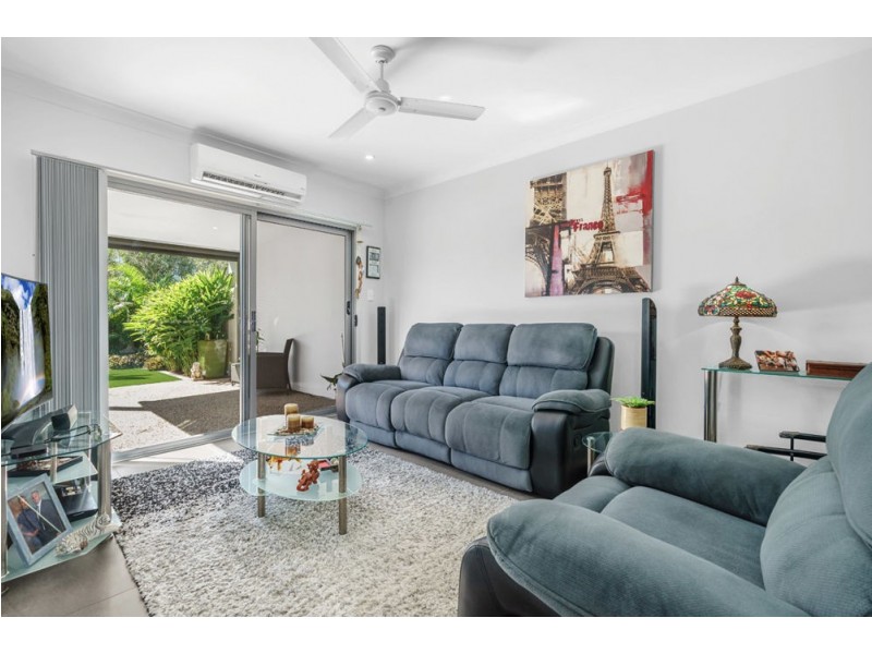 32 312 Manly Rd, Manly West QLD 4179
