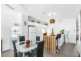 32 312 Manly Rd, Manly West QLD 4179