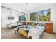 32 312 Manly Rd, Manly West QLD 4179