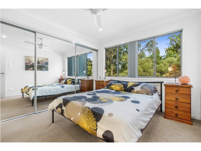 32 312 Manly Rd, Manly West QLD 4179