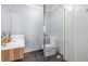 32 312 Manly Rd, Manly West QLD 4179