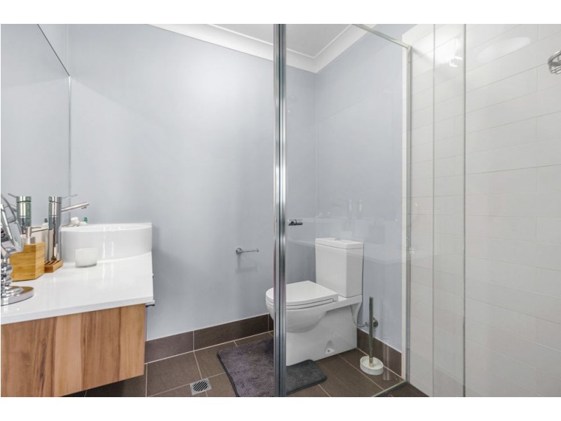 32 312 Manly Rd, Manly West QLD 4179