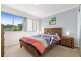 32 312 Manly Rd, Manly West QLD 4179