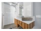 32 312 Manly Rd, Manly West QLD 4179