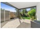 32 312 Manly Rd, Manly West QLD 4179