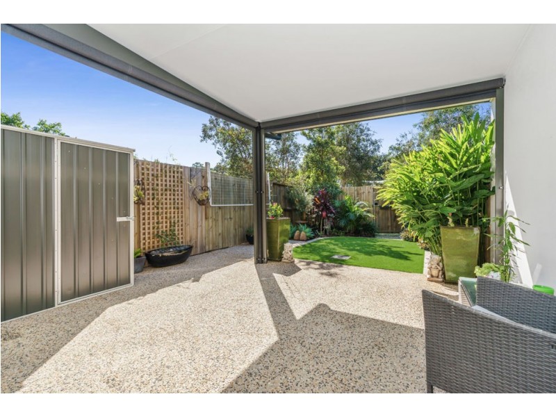 32 312 Manly Rd, Manly West QLD 4179